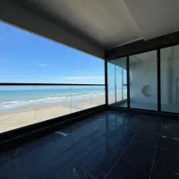 تک واحدی نوساز پلاک یک