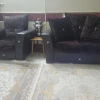 مبل