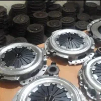 مکانیک گیربکس جلوبندی سیم کشی ترمز سیار و ثابت|خدمات موتور و ماشین|مشهد, توس (بلوار توس)|دیوار