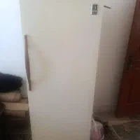 فریزر 7کشو پارس