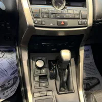 لکسوس NX 200 F مدل 2015 اف اسپرت ۷ کلید|خودرو سواری و وانت|تهران, نارمک|دیوار