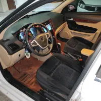 دنا پلاس مدل 99 تیپ 2|خودرو سواری و وانت|تهران, هفت چنار|دیوار