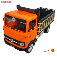 راننده خاور