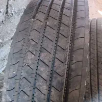 لاستیک جینیور