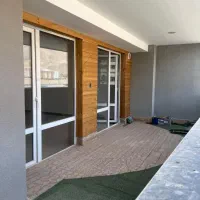 اجاره اپارتمان ۱۶۸ متر سه خواب، مستر، برج G|اجارهٔ آپارتمان|تهران, چیتگر جنوبی|دیوار