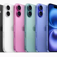 فروش اقساطی انواع گوشی و کالای دیجیتال/چک