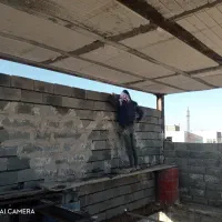 بنایی|خدمات پیشه و مهارت|اردبیل, |دیوار