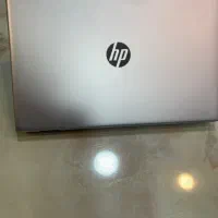 لپ تاپ Hp G5 نسل ۸|رایانه همراه|بجنورد, |دیوار