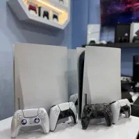 نصب بازی PS5 PS4 در قطعی اینترنت