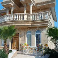 شهرک-ولیعصر-140-متر-فول-امکانات-زیر-قیمت