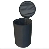 سافت کیس کاور تنبک ( تمبک )