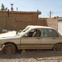 خودرو اوراقی|خودرو سواری و وانت|قزوین, |دیوار