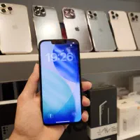 iphone13|موبایل|کرج, گوهردشت|دیوار