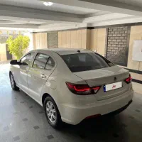 شاهین اتومات مدل اخر ۱۴۰۲ تحویلی۱۴۰۳|خودرو سواری و وانت|تهران, اوقاف|دیوار