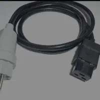 فن حلزونی ۲۲۵۰ لوازم سایلنت m30 زیر قیمت اکبند|قطعات و لوازم جانبی رایانه|فردیس, شهرک ارم|دیوار