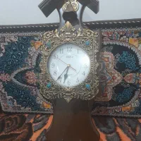 ساعت دیواری سالم