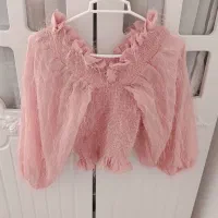 شومیز بچگانه|لباس|زنجان, |دیوار