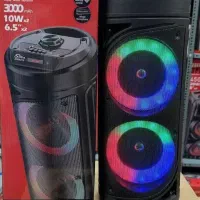 اسبیکر|سیستم صوتی خانگی|پاکدشت, پاکدشت (مامازند)|دیوار