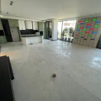 210متر-صارمی-سه-نبش-خوش-نقشه-نوساز