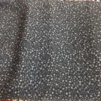 یک قواره چادر