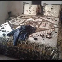 روتختی|سرویس روتختی|پلدشت, |دیوار