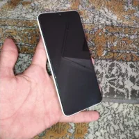 گوشی a13|موبایل|دره شهر, |دیوار