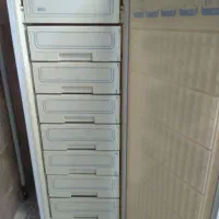 فریزر8کشو