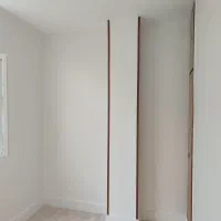 نقاشی ساختمان|خدمات پیشه و مهارت|اصفهان, ملک‌شهر|دیوار