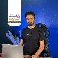 عکاس ، ادیتور ، ادمین ، بلاگر ، مجری|استخدام رایانه و فناوری اطلاعات|مشهد, حرم مطهر رضوی|دیوار