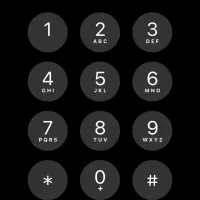 سیم کارت کد ۰