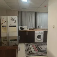 آپارتمان دوخوابه ۱۲۷متریaps