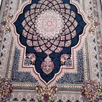 فرش 6 متری|فرش|قرچک, میرزائی جنوبی|دیوار