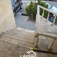 ۷۶ متر مغازه ۳ نبش هروی بر اصلی ساقدوش|اجارهٔ مغازه و غرفه|تهران, هروی|دیوار