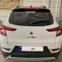 سایپاسهند*اطلس سانروف*کوییک Rو‌کوییک GS*پرایدوانت|خودرو سواری و وانت|تهران, صادقیه|دیوار