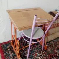 فروش میزتحریرکودک