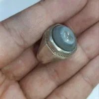 925|جواهرات|اهواز, سلیم آباد(سه راه خرمشهر)|دیوار