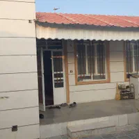 فروش خانه ویلایی ۱۳۰ متری ۲ خوابه در روستای منظر|فروش خانه و ویلا|تربت‌حیدریه, منظر|دیوار