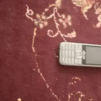 گوشی   اهنگ است کفش  فروشی