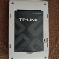 وای فای جیبی