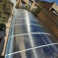 جوشکار ی اجرای راه پله فلزی|خدمات پیشه و مهارت|اشنویه, |دیوار