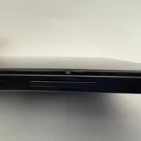 شیائومی Poco X5 Pro با حافظهٔ ۲۵۶ گیگابایت|موبایل|تهران, قنات‌کوثر|دیوار