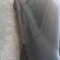 زانتیا مدل ۸۴|خودرو سواری و وانت|کهنوج, |دیوار