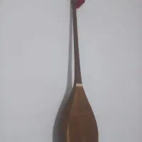 دوتار. سنتی.  خراسان.  حرفه ای