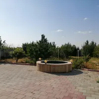 فروش باغ ویلا ارومیه. جاده سنتو روستای اردوشاهی|فروش خانه و ویلا|ارومیه, |دیوار