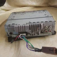 ضبط پایونر۳۲۵۰ و ۲تا باندپایونر۶۹۸۵ در حد|قطعات یدکی و لوازم جانبی|گرگان, |دیوار