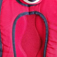 کیف مدرسه دخترانه|کیف، کفش، کمربند|بندرعباس, |دیوار