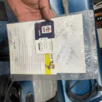 پیکور ۱۶ کیلویی  PAP|ابزارآلات|نجف‌آباد, شهید بهشتی|دیوار