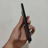 شیائومی mi 11 t pro|موبایل|رشت, رودباری|دیوار