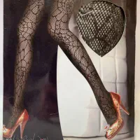 انواع جوراب و جوراب شلواری های معمولی و مجلسی|لباس|تهران, صد دستگاه|دیوار