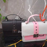 تا تموم نشده بیا|کیف، کفش، کمربند|آبدانان, |دیوار